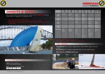 Katalog Fiberfoam-6