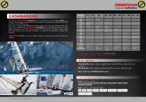 Katalog Fiberfoam-7