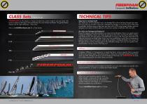 Katalog Fiberfoam-8