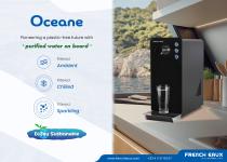 Oceane (for boats)