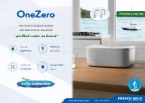 OneZero (for boats)-1