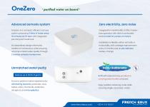 OneZero (for boats)-2