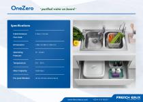 OneZero (for boats)-3