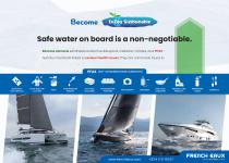 OneZero (for boats)-6