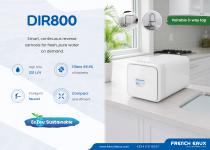 Osmosis DIR800 (for boats)-1