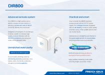 Osmosis DIR800 (for boats)-2