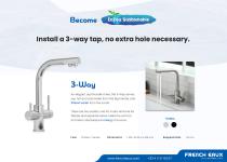 Taps
