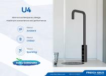 U4 (specs)