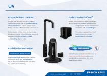 U4 (specs)-2