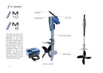 Momentum Brochure-10