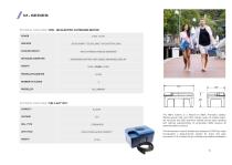 Momentum Brochure-11
