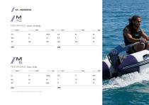 Momentum Brochure-12