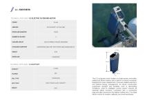 Momentum Brochure-15