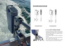 Momentum Brochure-17