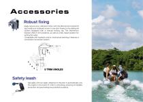 Momentum Brochure-18