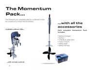Momentum Brochure-20