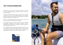 Momentum Brochure-4