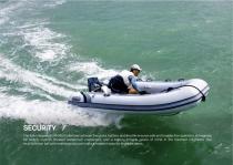 Momentum Brochure-5
