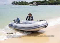 Momentum Brochure-6
