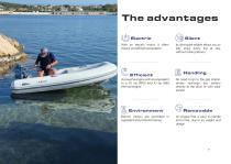 Momentum Brochure-7