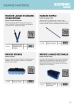 Catalogue SODIMAC Marine -11