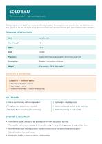 Solo'eau_Technical_Sheet-1