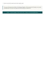 Solo'eau_Technical_Sheet-2
