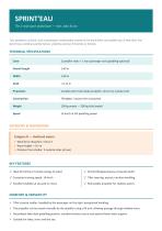 Sprint'eau_Technical_Sheet-1