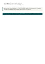 Sprint'eau_Technical_Sheet-2
