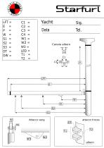  Boom measurement module-1