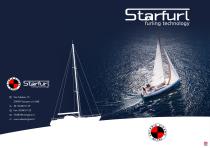 Starfurl boom brochure 2023-1