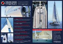 Starfurl boom brochure 2023-2