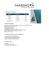 DD EPDM Rubber Fender-1