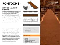 General Marinova Catalogue-11