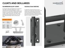 General Marinova Catalogue-15