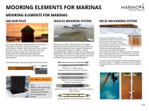 General Marinova Catalogue-17