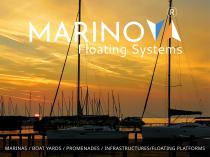 General Marinova Catalogue-1