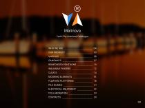 General Marinova Catalogue-3