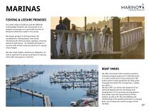 General Marinova Catalogue-7