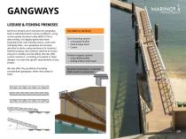 General Marinova Catalogue-9