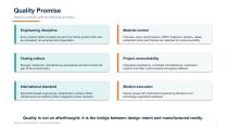 Marinova Presentation - New for a Reason-11