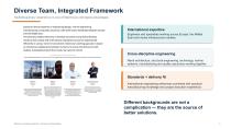 Marinova Presentation - New for a Reason-3