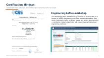 Marinova Presentation - New for a Reason-6