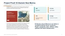 Marinova Presentation - New for a Reason-7