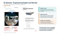 Marinova Presentation - New for a Reason-8
