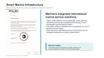 Marinova Presentation - New for a Reason-9