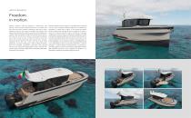 marcopolo brochure-11