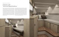 marcopolo brochure-12