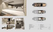 marcopolo brochure-13