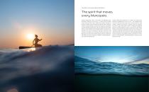 marcopolo brochure-2